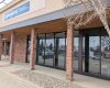 6006 48 Avenue, Camrose, Alberta T4V 0K3, ,Commercial,For Lease,48,A2303337