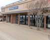 6006 48 Avenue, Camrose, Alberta T4V 0K3, ,Commercial,For Lease,48,A2303337
