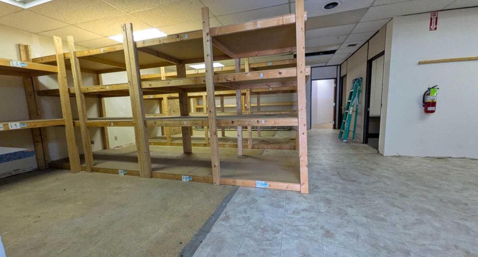 6006 48 Avenue, Camrose, Alberta T4V 0K3, ,Commercial,For Lease,48,A2303337