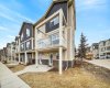 404 Redstone View, Calgary, Alberta T3N 0M9, 2 Bedrooms Bedrooms, ,3 BathroomsBathrooms,Residential,For Sale,Redstone,A2303341