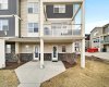 404 Redstone View, Calgary, Alberta T3N 0M9, 2 Bedrooms Bedrooms, ,3 BathroomsBathrooms,Residential,For Sale,Redstone,A2303341