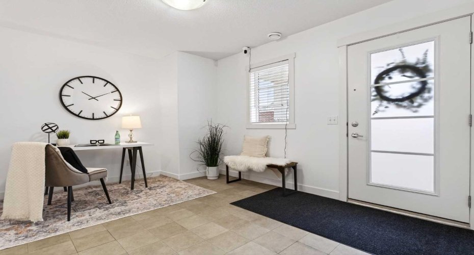 404 Redstone View, Calgary, Alberta T3N 0M9, 2 Bedrooms Bedrooms, ,3 BathroomsBathrooms,Residential,For Sale,Redstone,A2303341