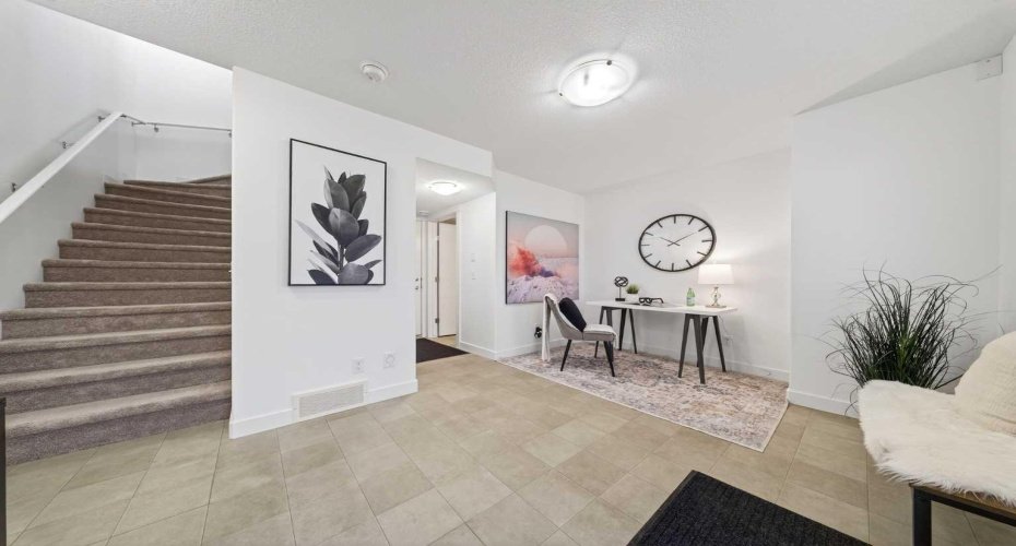 404 Redstone View, Calgary, Alberta T3N 0M9, 2 Bedrooms Bedrooms, ,3 BathroomsBathrooms,Residential,For Sale,Redstone,A2303341