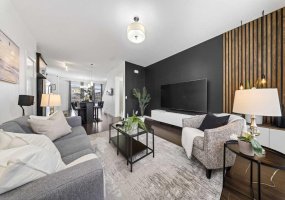 404 Redstone View, Calgary, Alberta T3N 0M9, 2 Bedrooms Bedrooms, ,3 BathroomsBathrooms,Residential,For Sale,Redstone,A2303341