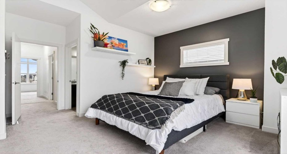 404 Redstone View, Calgary, Alberta T3N 0M9, 2 Bedrooms Bedrooms, ,3 BathroomsBathrooms,Residential,For Sale,Redstone,A2303341