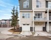 404 Redstone View, Calgary, Alberta T3N 0M9, 2 Bedrooms Bedrooms, ,3 BathroomsBathrooms,Residential,For Sale,Redstone,A2303341