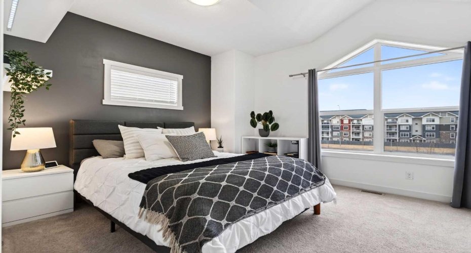 404 Redstone View, Calgary, Alberta T3N 0M9, 2 Bedrooms Bedrooms, ,3 BathroomsBathrooms,Residential,For Sale,Redstone,A2303341