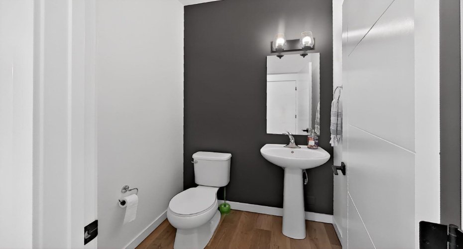 302 Uplands Boulevard, Lethbridge, Alberta T1H 7C7, 3 Bedrooms Bedrooms, ,3 BathroomsBathrooms,Residential,For Sale,Uplands,A2290461