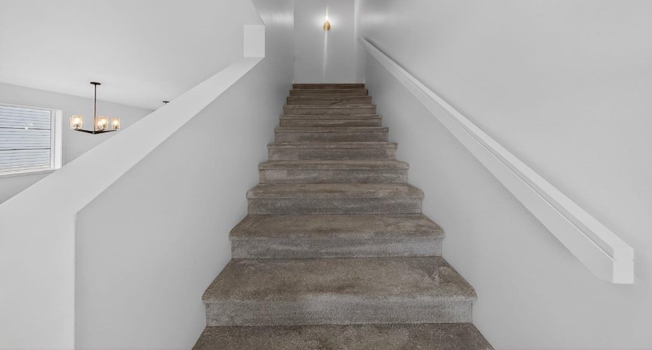 302 Uplands Boulevard, Lethbridge, Alberta T1H 7C7, 3 Bedrooms Bedrooms, ,3 BathroomsBathrooms,Residential,For Sale,Uplands,A2290461