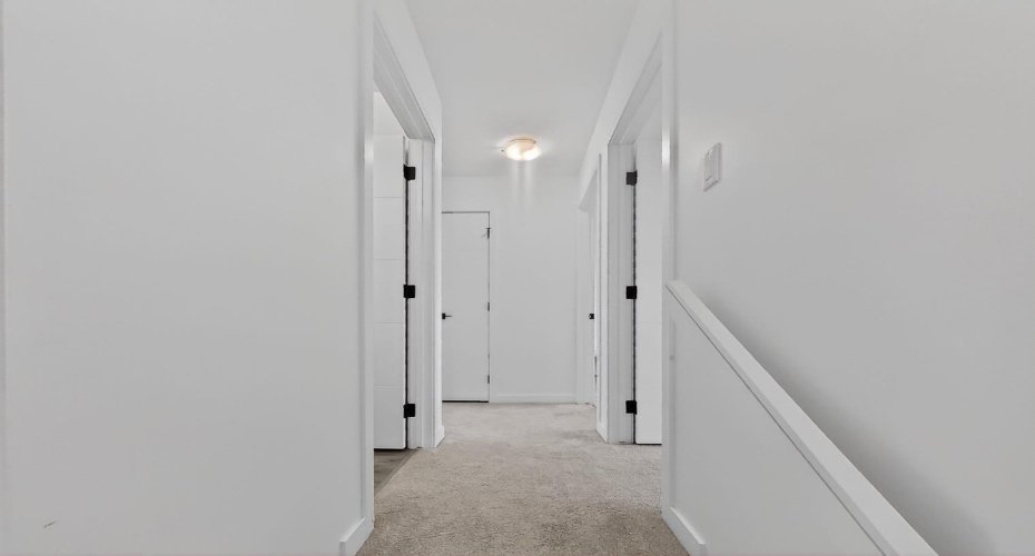 302 Uplands Boulevard, Lethbridge, Alberta T1H 7C7, 3 Bedrooms Bedrooms, ,3 BathroomsBathrooms,Residential,For Sale,Uplands,A2290461