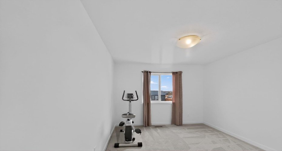 302 Uplands Boulevard, Lethbridge, Alberta T1H 7C7, 3 Bedrooms Bedrooms, ,3 BathroomsBathrooms,Residential,For Sale,Uplands,A2290461