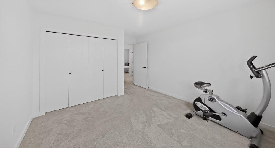 302 Uplands Boulevard, Lethbridge, Alberta T1H 7C7, 3 Bedrooms Bedrooms, ,3 BathroomsBathrooms,Residential,For Sale,Uplands,A2290461