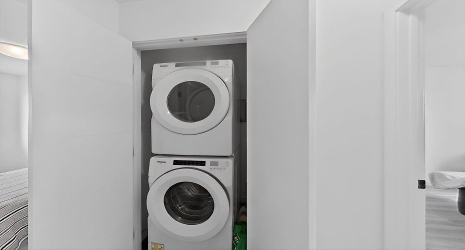 302 Uplands Boulevard, Lethbridge, Alberta T1H 7C7, 3 Bedrooms Bedrooms, ,3 BathroomsBathrooms,Residential,For Sale,Uplands,A2290461