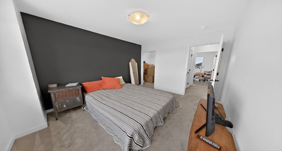 302 Uplands Boulevard, Lethbridge, Alberta T1H 7C7, 3 Bedrooms Bedrooms, ,3 BathroomsBathrooms,Residential,For Sale,Uplands,A2290461