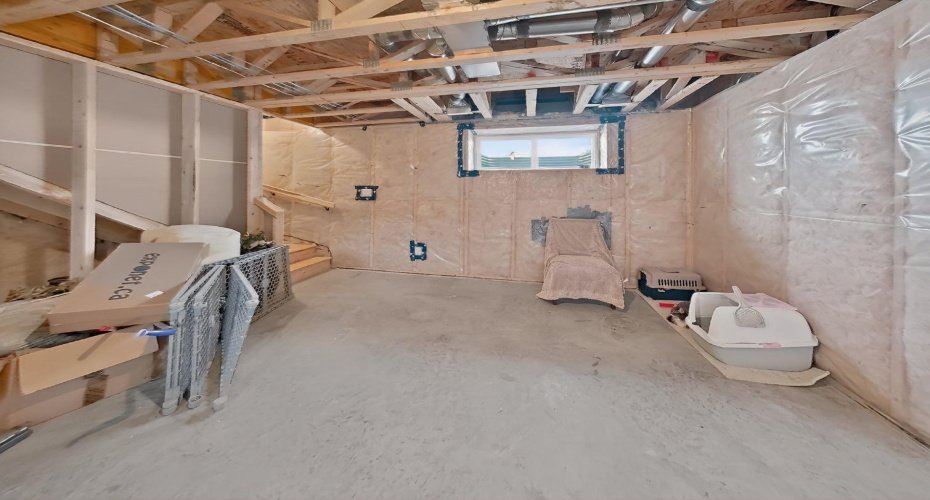 302 Uplands Boulevard, Lethbridge, Alberta T1H 7C7, 3 Bedrooms Bedrooms, ,3 BathroomsBathrooms,Residential,For Sale,Uplands,A2290461