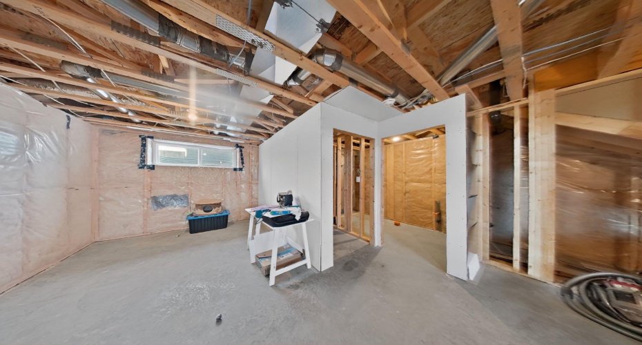 302 Uplands Boulevard, Lethbridge, Alberta T1H 7C7, 3 Bedrooms Bedrooms, ,3 BathroomsBathrooms,Residential,For Sale,Uplands,A2290461