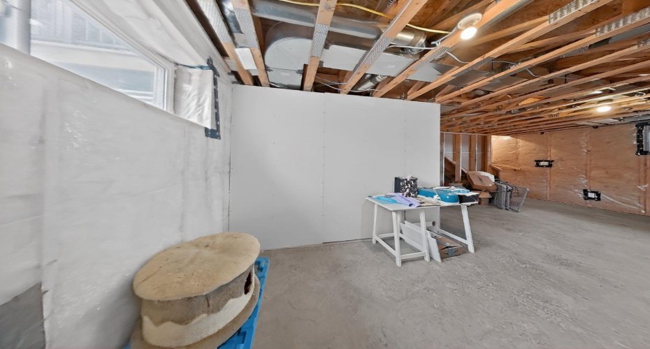 302 Uplands Boulevard, Lethbridge, Alberta T1H 7C7, 3 Bedrooms Bedrooms, ,3 BathroomsBathrooms,Residential,For Sale,Uplands,A2290461