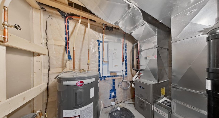 302 Uplands Boulevard, Lethbridge, Alberta T1H 7C7, 3 Bedrooms Bedrooms, ,3 BathroomsBathrooms,Residential,For Sale,Uplands,A2290461