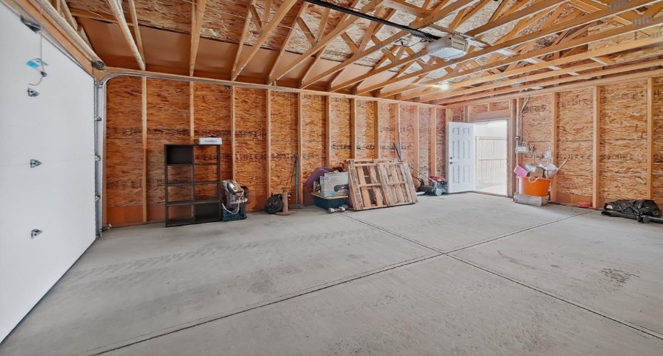 302 Uplands Boulevard, Lethbridge, Alberta T1H 7C7, 3 Bedrooms Bedrooms, ,3 BathroomsBathrooms,Residential,For Sale,Uplands,A2290461