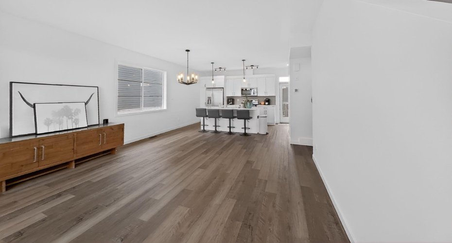 302 Uplands Boulevard, Lethbridge, Alberta T1H 7C7, 3 Bedrooms Bedrooms, ,3 BathroomsBathrooms,Residential,For Sale,Uplands,A2290461