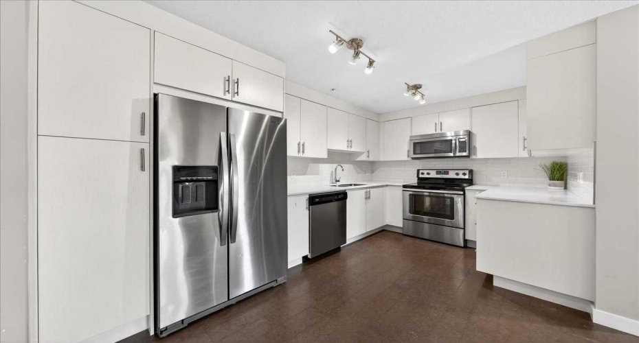 302 Skyview Ranch Drive, Calgary, Alberta T3N0P5, 2 Bedrooms Bedrooms, ,2 BathroomsBathrooms,Residential,For Sale,Skyview Ranch,A2295052