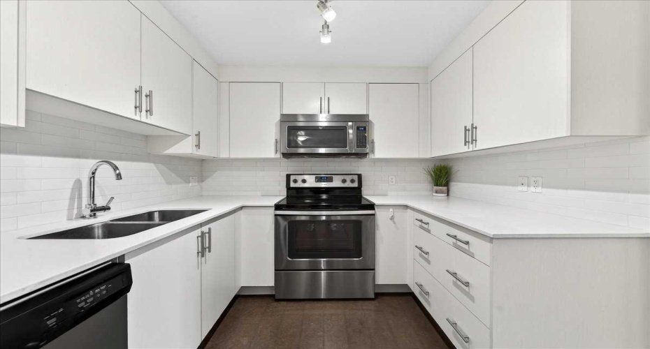 302 Skyview Ranch Drive, Calgary, Alberta T3N0P5, 2 Bedrooms Bedrooms, ,2 BathroomsBathrooms,Residential,For Sale,Skyview Ranch,A2295052