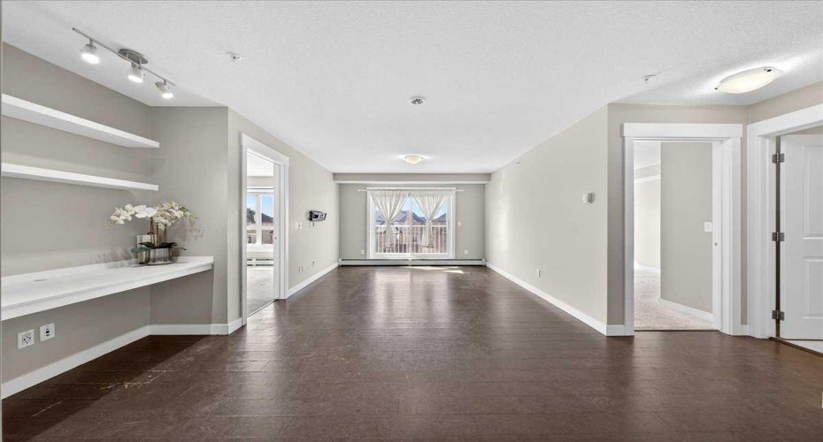 302 Skyview Ranch Drive, Calgary, Alberta T3N0P5, 2 Bedrooms Bedrooms, ,2 BathroomsBathrooms,Residential,For Sale,Skyview Ranch,A2295052