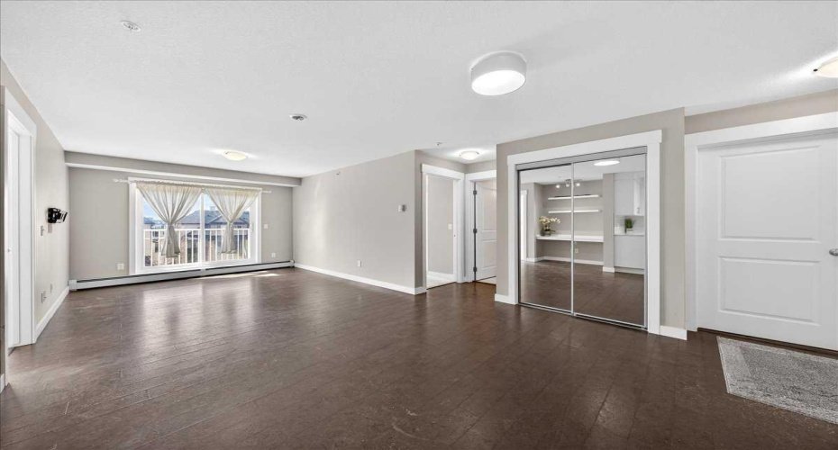 302 Skyview Ranch Drive, Calgary, Alberta T3N0P5, 2 Bedrooms Bedrooms, ,2 BathroomsBathrooms,Residential,For Sale,Skyview Ranch,A2295052