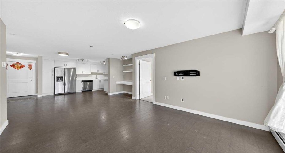 302 Skyview Ranch Drive, Calgary, Alberta T3N0P5, 2 Bedrooms Bedrooms, ,2 BathroomsBathrooms,Residential,For Sale,Skyview Ranch,A2295052