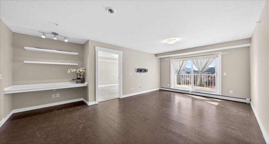 302 Skyview Ranch Drive, Calgary, Alberta T3N0P5, 2 Bedrooms Bedrooms, ,2 BathroomsBathrooms,Residential,For Sale,Skyview Ranch,A2295052