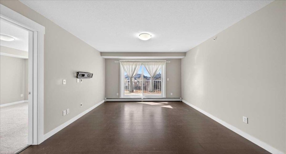 302 Skyview Ranch Drive, Calgary, Alberta T3N0P5, 2 Bedrooms Bedrooms, ,2 BathroomsBathrooms,Residential,For Sale,Skyview Ranch,A2295052