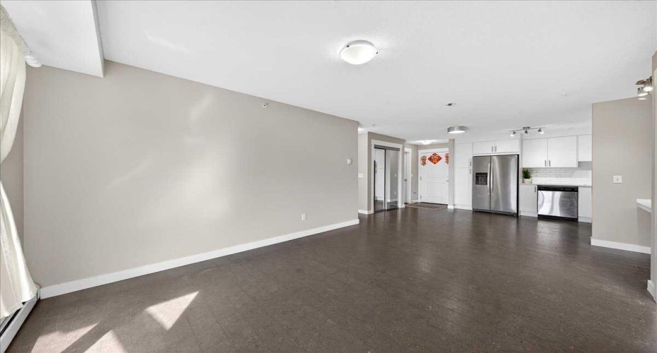 302 Skyview Ranch Drive, Calgary, Alberta T3N0P5, 2 Bedrooms Bedrooms, ,2 BathroomsBathrooms,Residential,For Sale,Skyview Ranch,A2295052