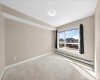 302 Skyview Ranch Drive, Calgary, Alberta T3N0P5, 2 Bedrooms Bedrooms, ,2 BathroomsBathrooms,Residential,For Sale,Skyview Ranch,A2295052