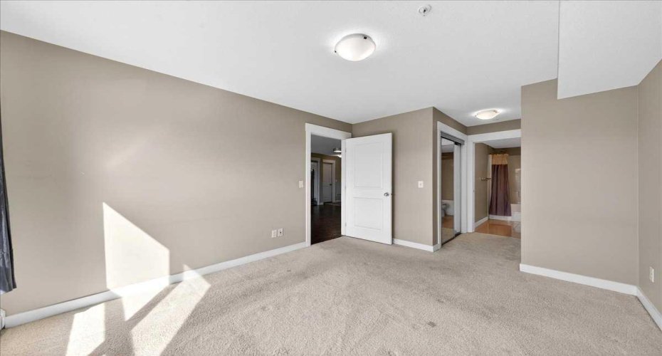 302 Skyview Ranch Drive, Calgary, Alberta T3N0P5, 2 Bedrooms Bedrooms, ,2 BathroomsBathrooms,Residential,For Sale,Skyview Ranch,A2295052