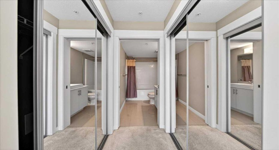 302 Skyview Ranch Drive, Calgary, Alberta T3N0P5, 2 Bedrooms Bedrooms, ,2 BathroomsBathrooms,Residential,For Sale,Skyview Ranch,A2295052