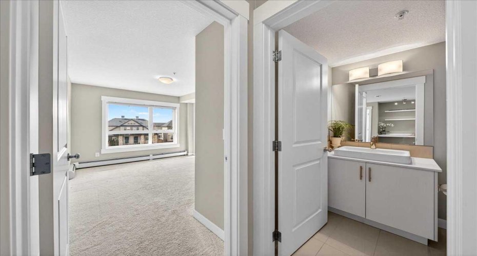 302 Skyview Ranch Drive, Calgary, Alberta T3N0P5, 2 Bedrooms Bedrooms, ,2 BathroomsBathrooms,Residential,For Sale,Skyview Ranch,A2295052