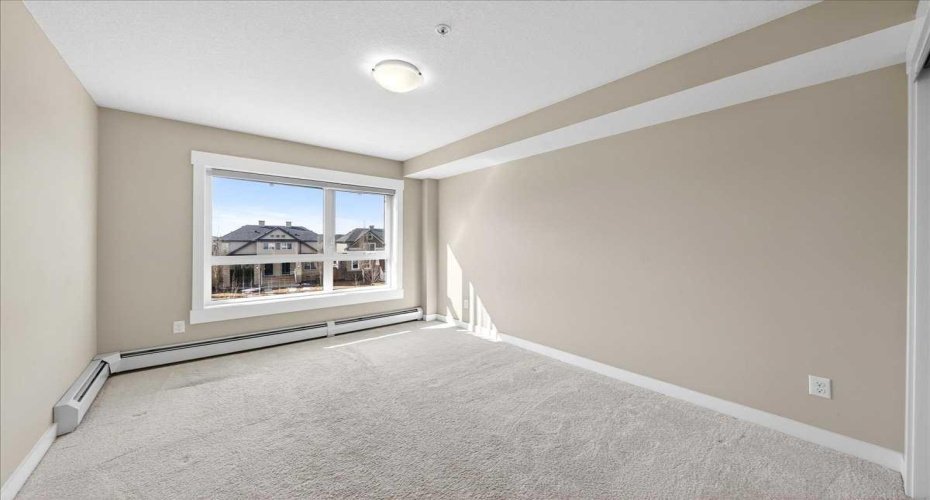 302 Skyview Ranch Drive, Calgary, Alberta T3N0P5, 2 Bedrooms Bedrooms, ,2 BathroomsBathrooms,Residential,For Sale,Skyview Ranch,A2295052