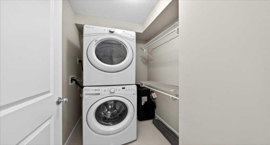 302 Skyview Ranch Drive, Calgary, Alberta T3N0P5, 2 Bedrooms Bedrooms, ,2 BathroomsBathrooms,Residential,For Sale,Skyview Ranch,A2295052