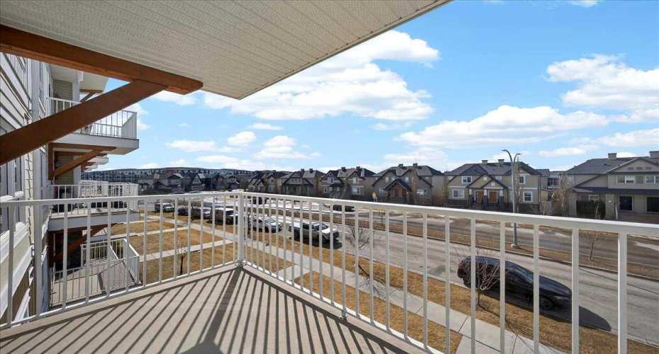 302 Skyview Ranch Drive, Calgary, Alberta T3N0P5, 2 Bedrooms Bedrooms, ,2 BathroomsBathrooms,Residential,For Sale,Skyview Ranch,A2295052