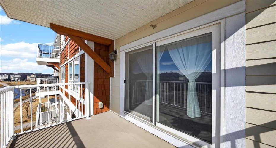 302 Skyview Ranch Drive, Calgary, Alberta T3N0P5, 2 Bedrooms Bedrooms, ,2 BathroomsBathrooms,Residential,For Sale,Skyview Ranch,A2295052