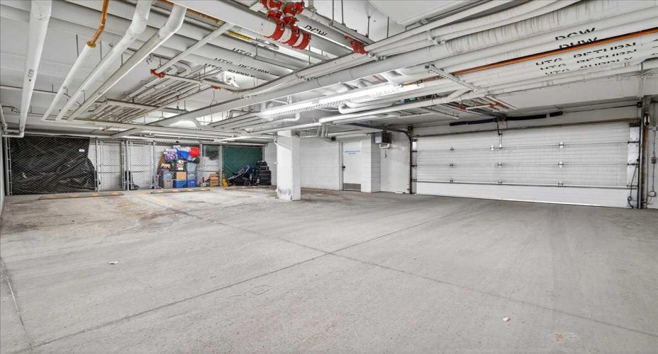 302 Skyview Ranch Drive, Calgary, Alberta T3N0P5, 2 Bedrooms Bedrooms, ,2 BathroomsBathrooms,Residential,For Sale,Skyview Ranch,A2295052