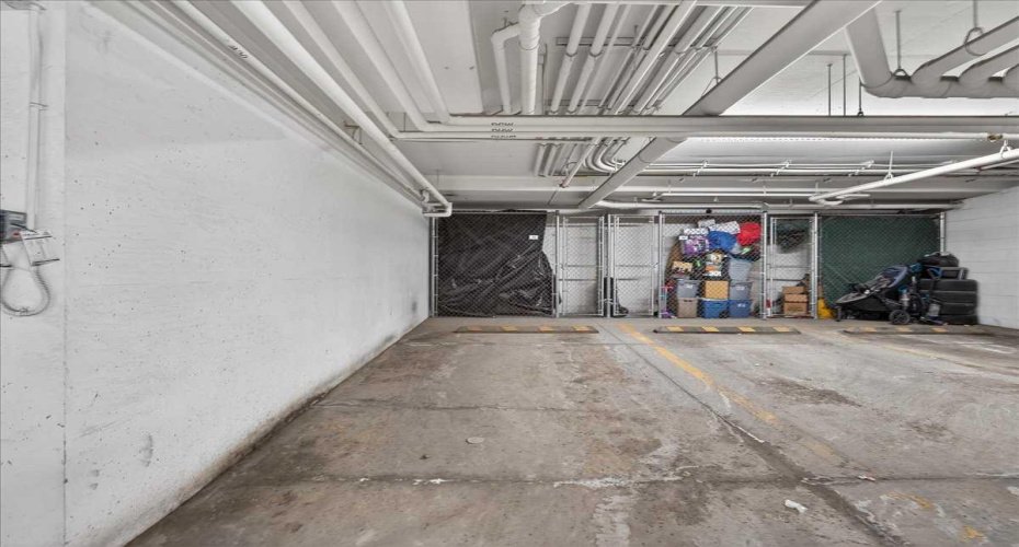 302 Skyview Ranch Drive, Calgary, Alberta T3N0P5, 2 Bedrooms Bedrooms, ,2 BathroomsBathrooms,Residential,For Sale,Skyview Ranch,A2295052