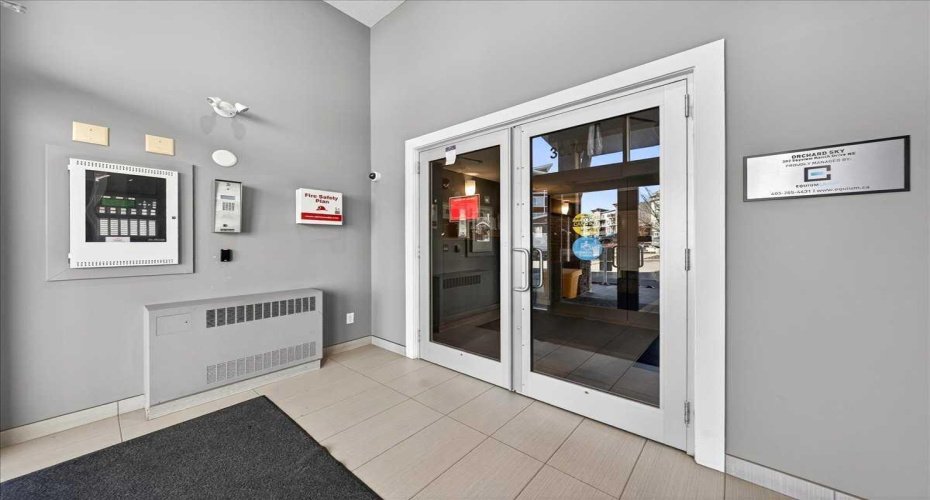 302 Skyview Ranch Drive, Calgary, Alberta T3N0P5, 2 Bedrooms Bedrooms, ,2 BathroomsBathrooms,Residential,For Sale,Skyview Ranch,A2295052