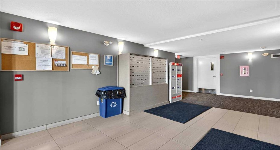 302 Skyview Ranch Drive, Calgary, Alberta T3N0P5, 2 Bedrooms Bedrooms, ,2 BathroomsBathrooms,Residential,For Sale,Skyview Ranch,A2295052