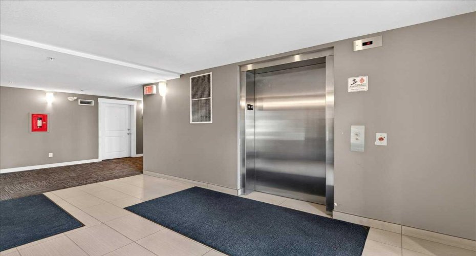 302 Skyview Ranch Drive, Calgary, Alberta T3N0P5, 2 Bedrooms Bedrooms, ,2 BathroomsBathrooms,Residential,For Sale,Skyview Ranch,A2295052