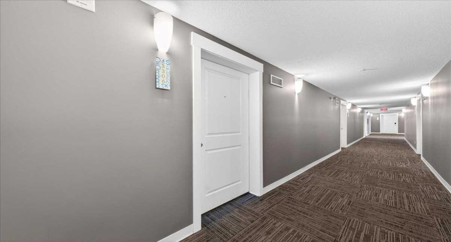 302 Skyview Ranch Drive, Calgary, Alberta T3N0P5, 2 Bedrooms Bedrooms, ,2 BathroomsBathrooms,Residential,For Sale,Skyview Ranch,A2295052