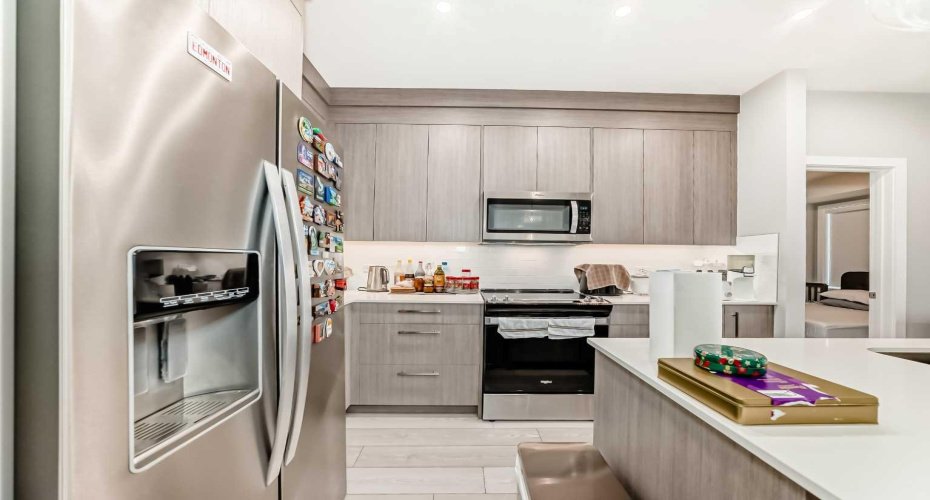 6 Merganser Drive, Chestermere, Alberta T1X2Y2, 2 Bedrooms Bedrooms, ,2 BathroomsBathrooms,Residential,For Sale,Merganser,A2295299