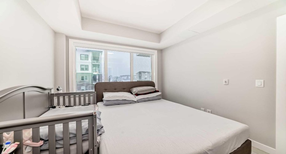 6 Merganser Drive, Chestermere, Alberta T1X2Y2, 2 Bedrooms Bedrooms, ,2 BathroomsBathrooms,Residential,For Sale,Merganser,A2295299