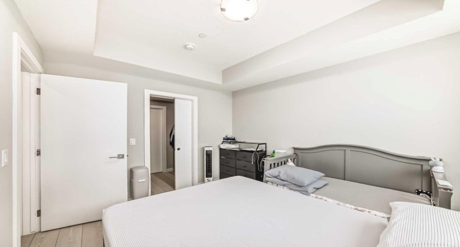 6 Merganser Drive, Chestermere, Alberta T1X2Y2, 2 Bedrooms Bedrooms, ,2 BathroomsBathrooms,Residential,For Sale,Merganser,A2295299