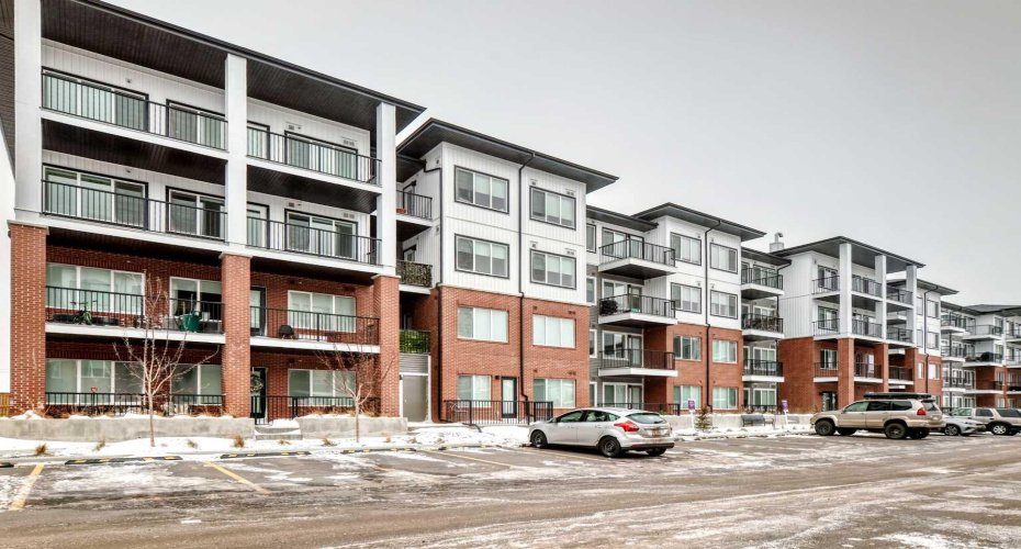 6 Merganser Drive, Chestermere, Alberta T1X2Y2, 2 Bedrooms Bedrooms, ,2 BathroomsBathrooms,Residential,For Sale,Merganser,A2295299